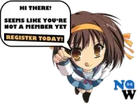 1704889513623.webp 1704889513623.webp