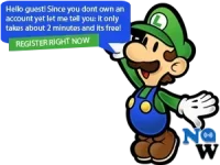 1704889520990.webp 1704889520990.webp