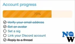 widget.webp widget.webp