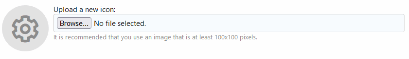 ajaxrscico.gif