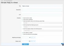task-edit.webp task-edit.webp