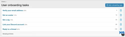 task-list.webp task-list.webp