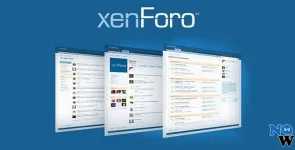 xforo.webp