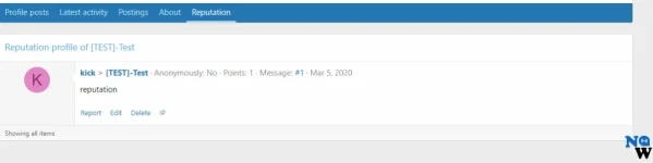 reputation-xenforo.webp reputation-xenforo.webp