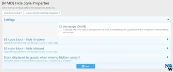 1588533413242.webp 1588533413242.webp