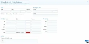 1588533423789.webp 1588533423789.webp