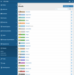 [AddonFlare] XF2 Moods