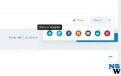 share_to_telegram.webp share_to_telegram.webp