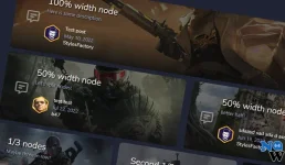 abstract01.webp abstract01.webp