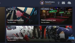 abstract03.webp abstract03.webp