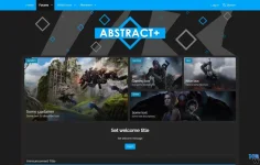 abstract01.webp abstract01.webp