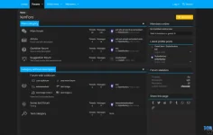 abstract02.webp abstract02.webp