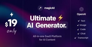 magicai.jpg