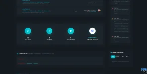 flatum01.webp flatum01.webp