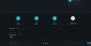 flatum02.webp flatum02.webp