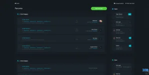 flatum03.webp flatum03.webp