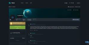 flatum04.webp flatum04.webp