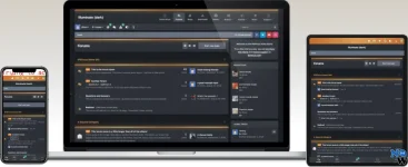illuminate PRO dark.webp