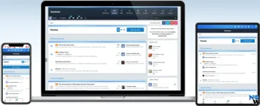 illuminate PRO light.webp