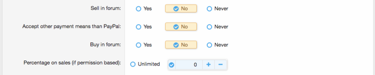 Permissions.png