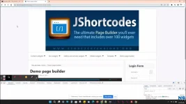 jshortcodes.webp