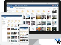 YetiShare File Hosting.webp