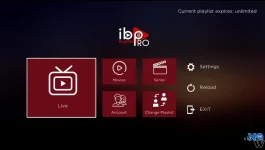 ibolg01.webp ibolg01.webp