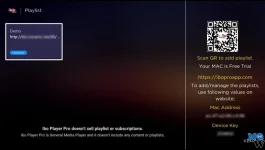 ibolg02.webp ibolg02.webp