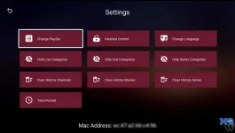 ibolg03.webp ibolg03.webp