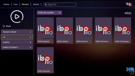 ibolg04.webp ibolg04.webp