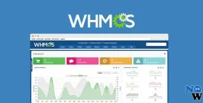 WHMCS.webp