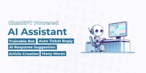 WHMCS AI Assisstant Module