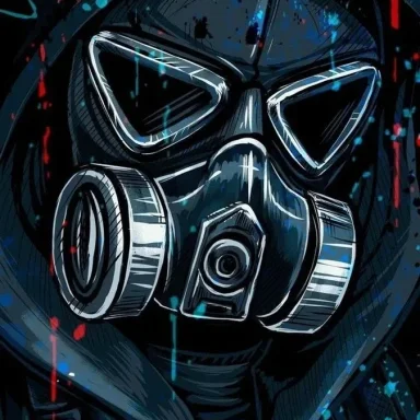 Thread 'Free Lifetime SVIP Membership'