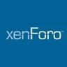 [XF2.x.x] Xenforo Full, Upgrade, Beta, RC Nulled Release