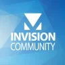 Invision Community Suite (IPS/IPB)