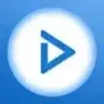 AMPlayer [Android-TV-Ad-Free]
