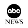 ABC News [Mobile]