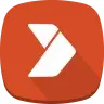 AptoideTV App