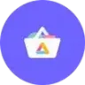 AuroraStore Modded