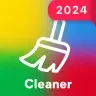 AVG Storage Cleaner [Premium]