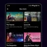 BBC iPlayer [Android TV]
