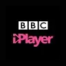 BBC iPlayer [Nvidia Sheild] [Android TV]
