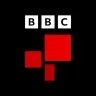 BBC News (noarch) (nodpi) (Android 5.0+)