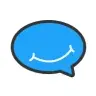 ArrowChat Facebook Style Chat Plugin