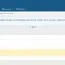 [Brivium] Modern Statistics Plugin