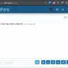 [BS] Real Time Chat
