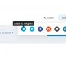 Share to Telegram