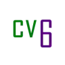 [cv6] Core Plugin