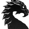 [DBTech] Dragonbyte Security