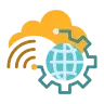 DigitalPoint - Cloudflare Plugin